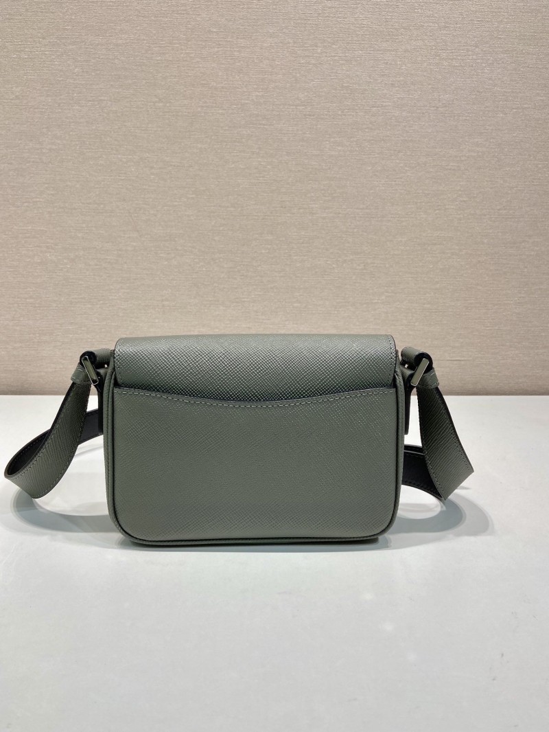 mens Pra*a satchel bags